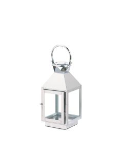 DAPPER SMALL LANTERN