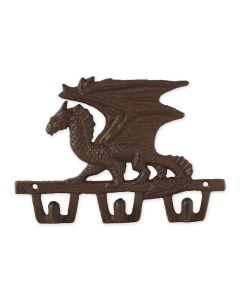 DRAGON WALL HOOK