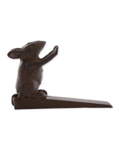 DOOR MOUSE DOOR STOPPER